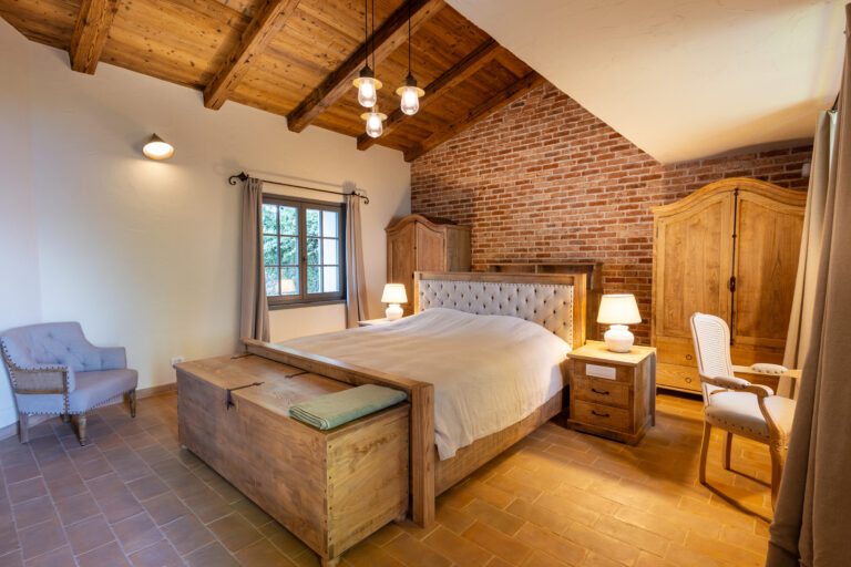 Secret Suite
